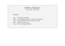 consult and provide market intelligence insights on ai, llm, quantum computing